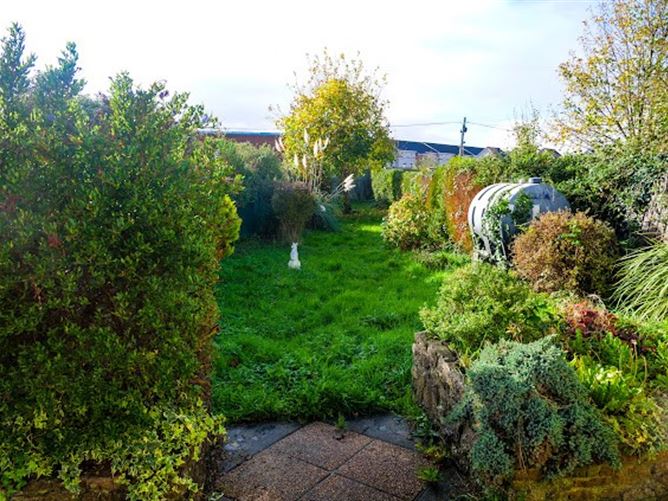 20 Casements Avenue, Tralee, Kerry