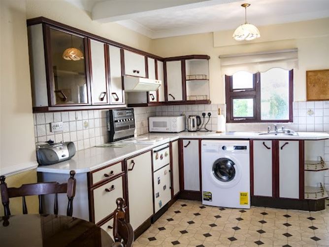 20 Casements Avenue, Tralee, Kerry