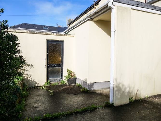 20 Casements Avenue, Tralee, Kerry