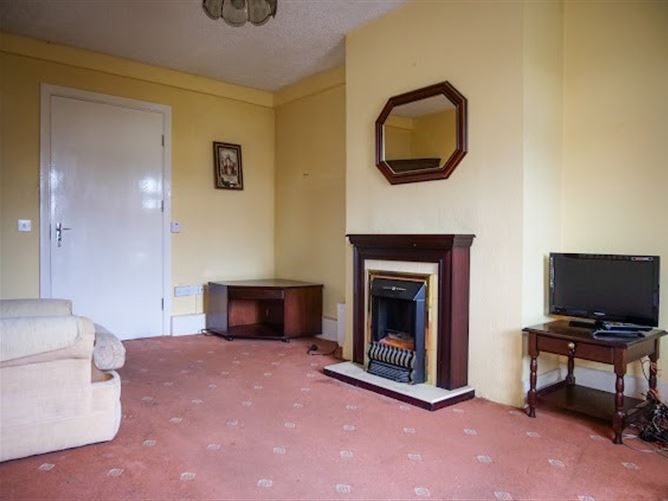 20 Casements Avenue, Tralee, Kerry