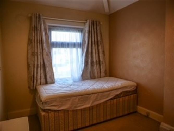 20 Casements Avenue, Tralee, Kerry