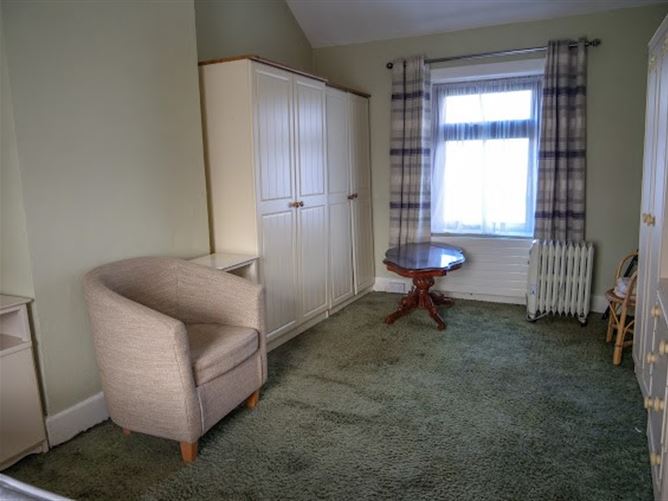 20 Casements Avenue, Tralee, Kerry