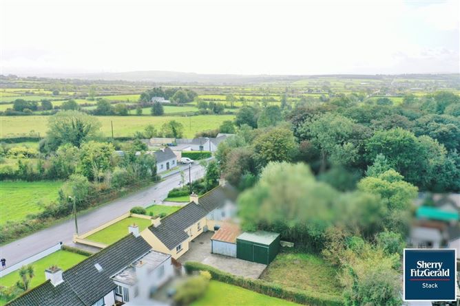 2 Woodgrove, Moyvane, Co. Kerry