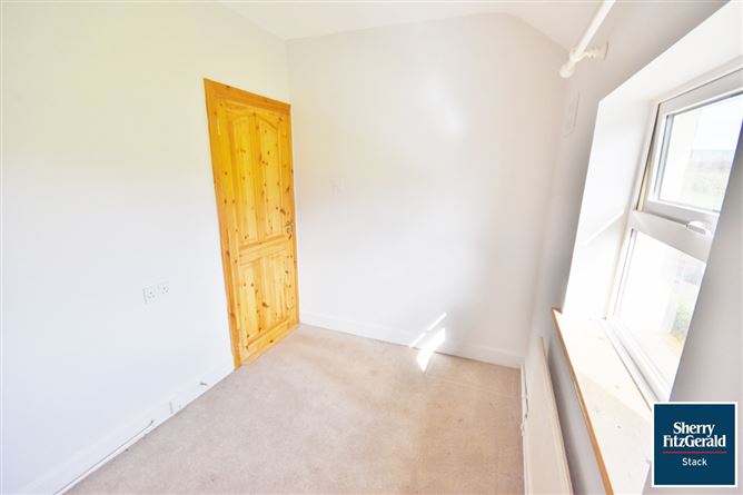 2 Woodgrove, Moyvane, Co. Kerry