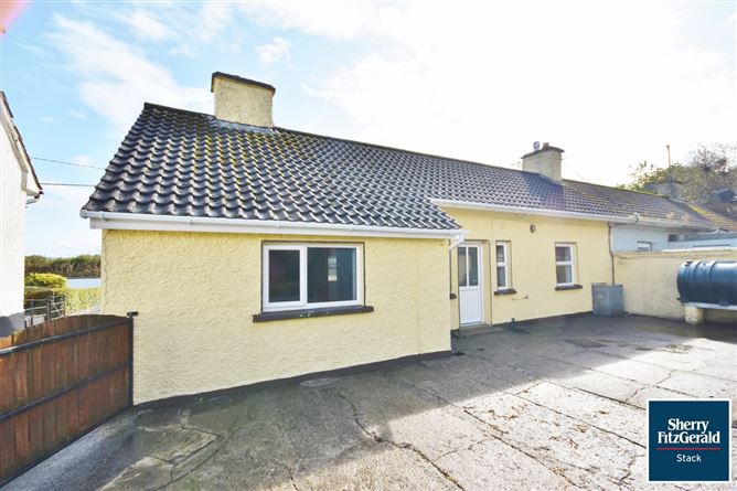 2 Woodgrove, Moyvane, Co. Kerry
