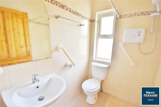 2 Woodgrove, Moyvane, Co. Kerry