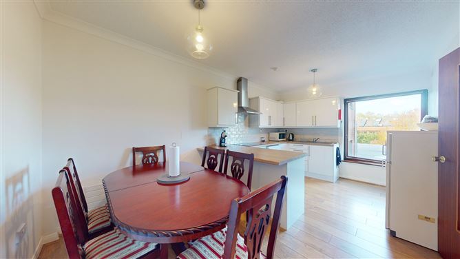 19 Ashley Court, Ballsbridge, Dublin 4
