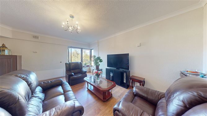 19 Ashley Court, Ballsbridge, Dublin 4