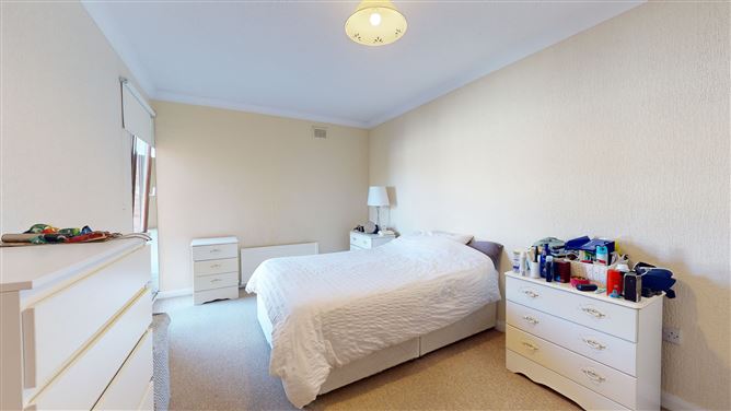 19 Ashley Court, Ballsbridge, Dublin 4