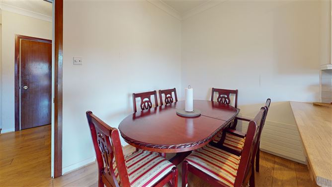 19 Ashley Court, Ballsbridge, Dublin 4