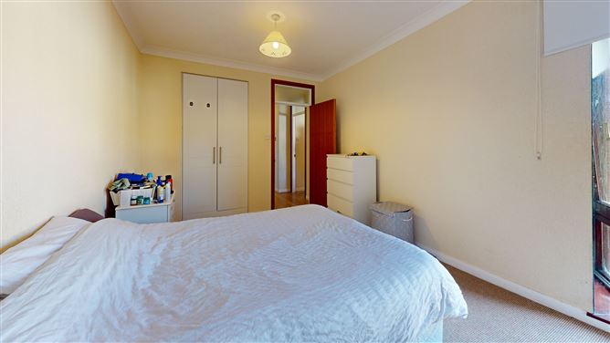 19 Ashley Court, Ballsbridge, Dublin 4