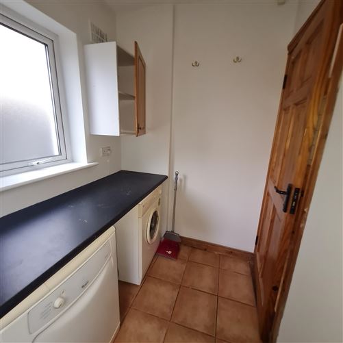 14 Ard Aisling, Charlestown Rd., Tubbercurry, Sligo