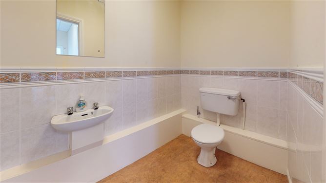 Unit 30, Block F, Southern Cross Business Park, Boghall Road, Bray, Co. Wicklow