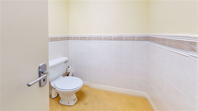 Unit 30, Block F, Southern Cross Business Park, Boghall Road, Bray, Co. Wicklow