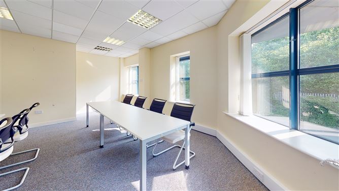 Unit 30, Block F, Southern Cross Business Park, Boghall Road, Bray, Co. Wicklow