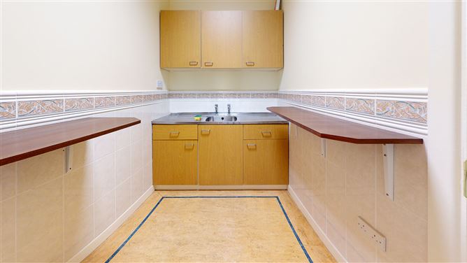 Unit 30, Block F, Southern Cross Business Park, Boghall Road, Bray, Co. Wicklow