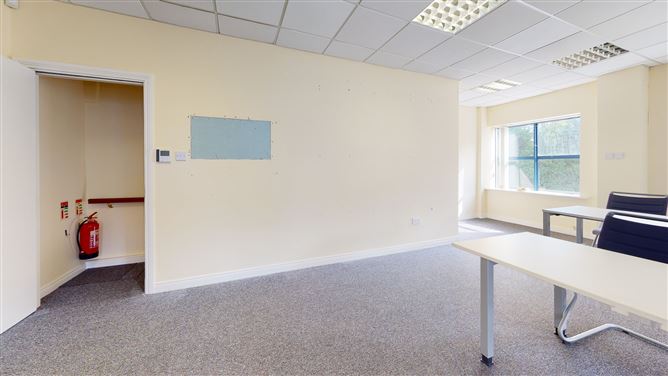 Unit 30, Block F, Southern Cross Business Park, Boghall Road, Bray, Co. Wicklow