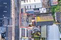 6/7 O Connell Street,
