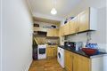 6/7 O Connell Street,