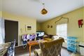 6/7 O Connell Street,