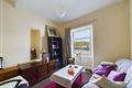 6/7 O Connell Street,