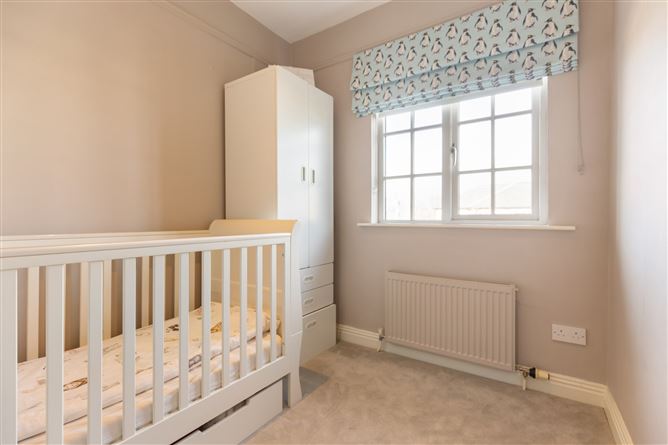 25 Whitebeam Avenue, Clonskeagh, Dublin 14