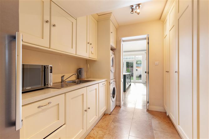 25 Whitebeam Avenue, Clonskeagh, Dublin 14