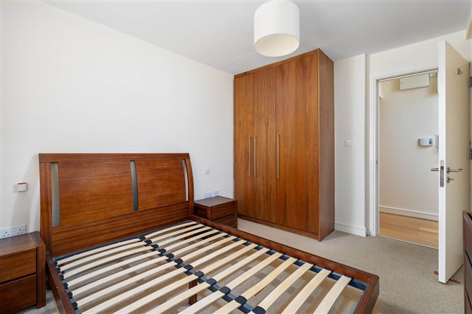 1 Harbour View, Crofton Road, Dun Laoghaire, County Dublin