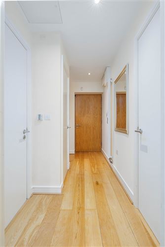 1 Harbour View, Crofton Road, Dun Laoghaire, County Dublin