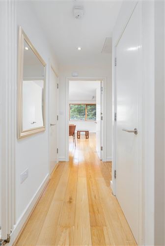 1 Harbour View, Crofton Road, Dun Laoghaire, County Dublin