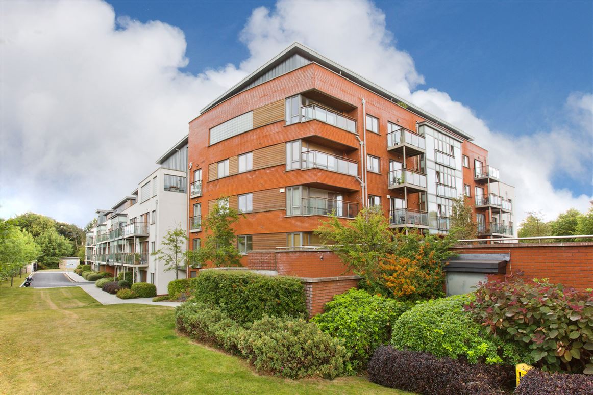 41 Southmede, Ballinteer Road, Dundrum, Dublin 16