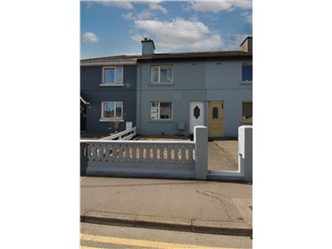 Image for No.16 Cork Street, Macroom, Cork