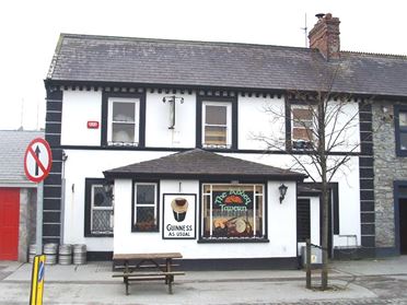 Image for The Abbey Tavern, Ardfert, Kerry