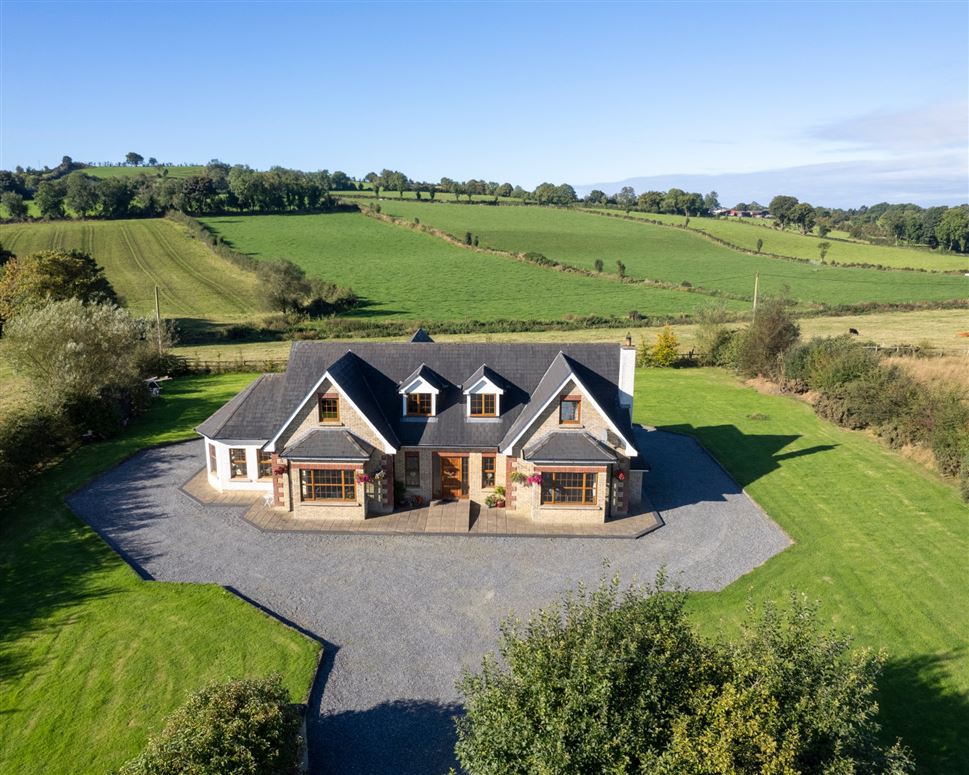 Corlatt, Mullagh, Co.Cavan