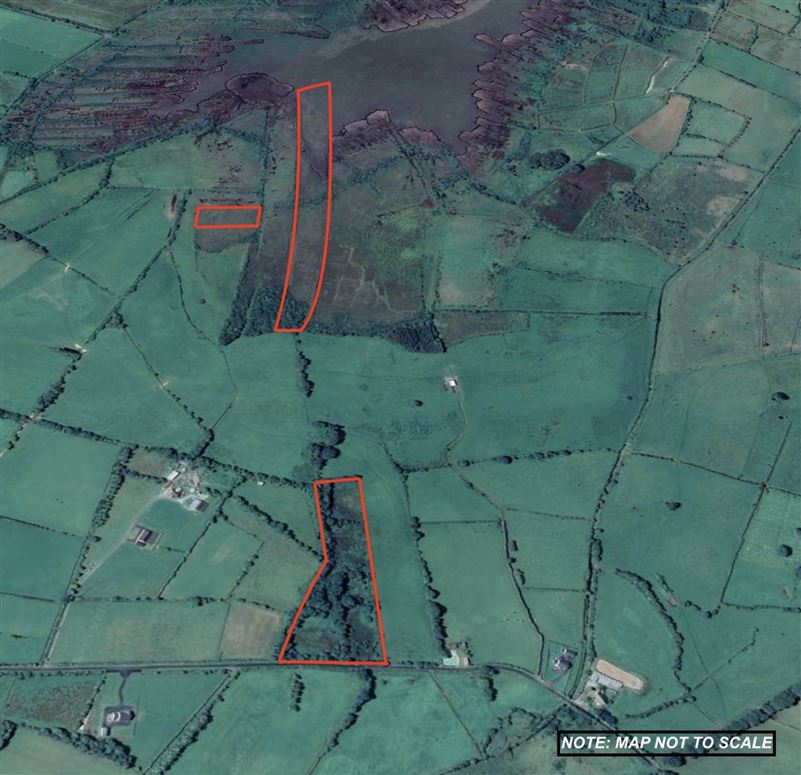 Coxtown, Kiltormer, County Galway