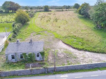 Image for Ballyduff, Barefield, Ennis, Co. Clare