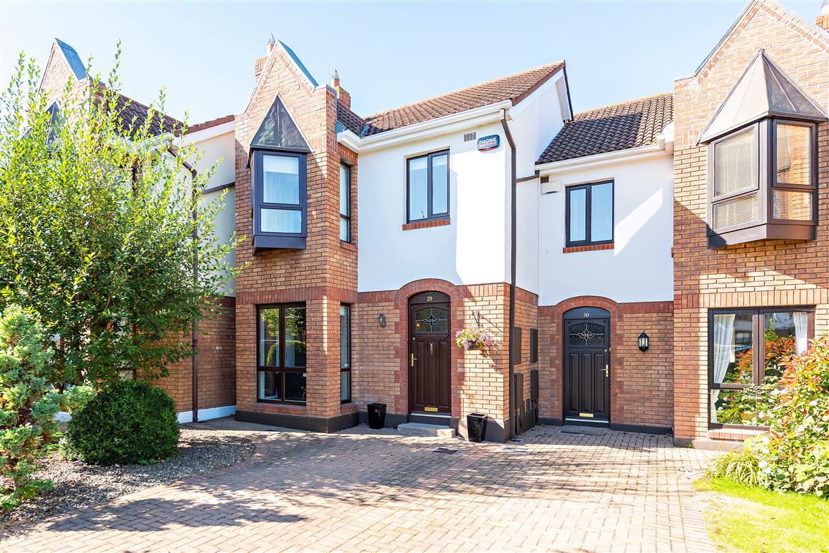 29 Camberley Oaks, Churchtown, Dublin 14