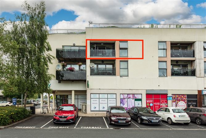 https://photos-a.propertyimages.ie/media/6/2/9/4948926/08b55a61-ff2f-4b97-9f7e-891716b895da_l.jpg