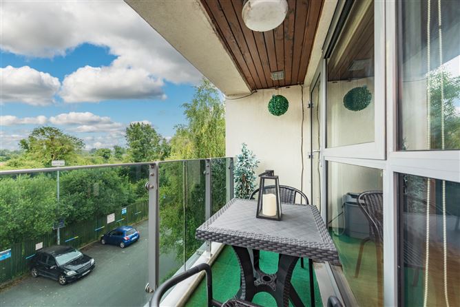 https://photos-a.propertyimages.ie/media/6/2/9/4948926/08b55a61-ff2f-4b97-9f7e-891716b895da_l.jpg