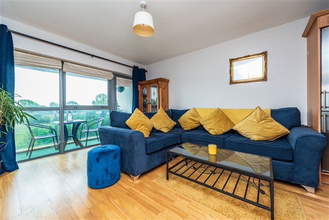 https://photos-a.propertyimages.ie/media/6/2/9/4948926/08b55a61-ff2f-4b97-9f7e-891716b895da_l.jpg