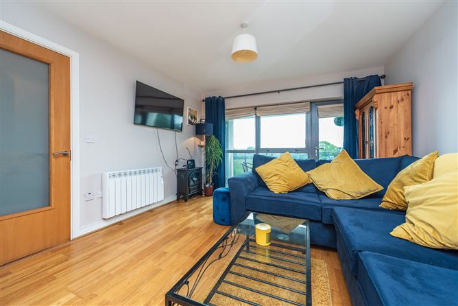 https://photos-a.propertyimages.ie/media/6/2/9/4948926/08b55a61-ff2f-4b97-9f7e-891716b895da_l.jpg