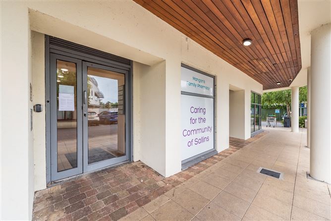 https://photos-a.propertyimages.ie/media/6/2/9/4948926/08b55a61-ff2f-4b97-9f7e-891716b895da_l.jpg