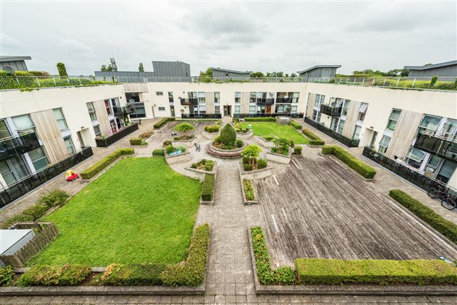 https://photos-a.propertyimages.ie/media/6/2/9/4948926/08b55a61-ff2f-4b97-9f7e-891716b895da_l.jpg