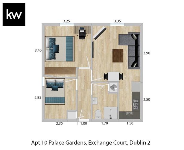 Property Image