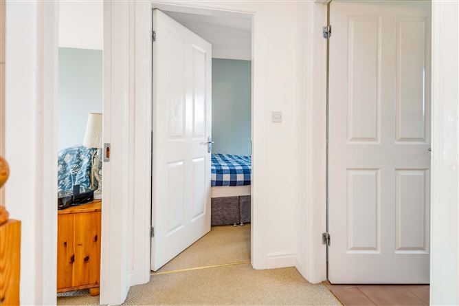 123 Grange Hall, Dunshaughlin, Co. Meath