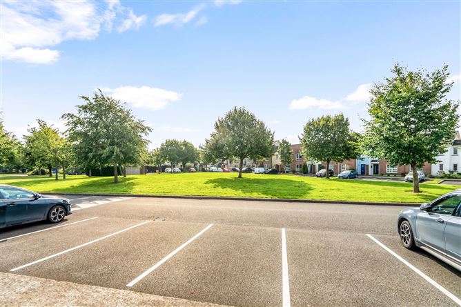 123 Grange Hall, Dunshaughlin, Co. Meath