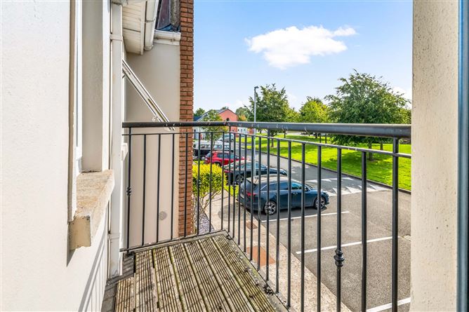 123 Grange Hall, Dunshaughlin, Co. Meath