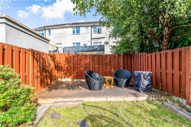 123 Grange Hall, Dunshaughlin, Co. Meath
