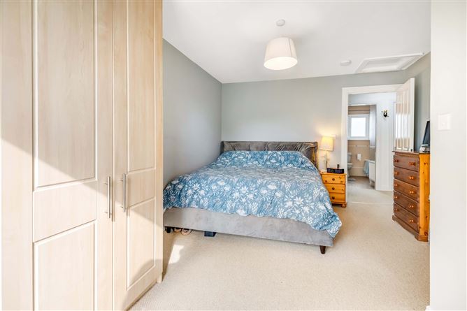 123 Grange Hall, Dunshaughlin, Co. Meath