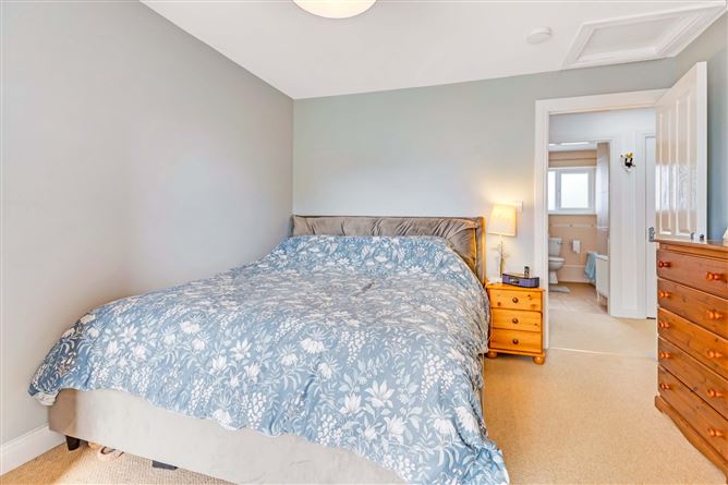 123 Grange Hall, Dunshaughlin, Co. Meath